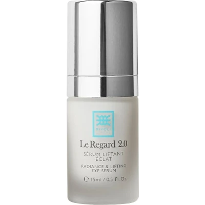 Abbildung von Rivoli Le Regard 2.0 S&eacute;rum Liftant &Eacute;clat 15 ml