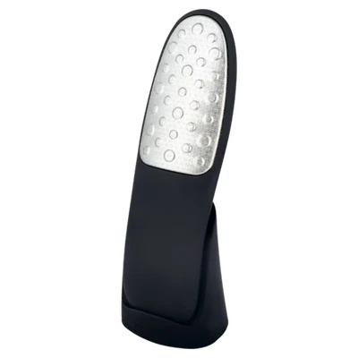 Abbildung von Laser Hornhautraspel Doppelseitig inox