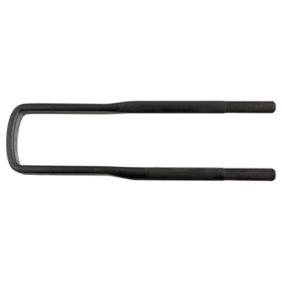 Abbildung von FEBI BILSTEIN 04371 Federbride