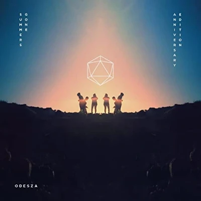 Abbildung von Summer&#039;S Gone [Vinyl LP]