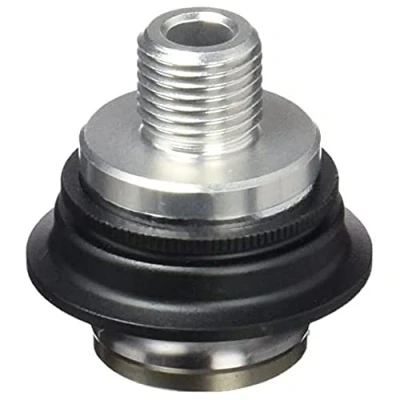 Abbildung von Linke Verriegelungsbolzeneinheit Shimano HB 9000