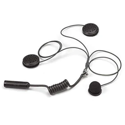 Abbildung von Stilo AE0102 Pro Kit Casco Integrali
