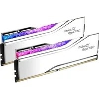 Abbildung von DIMM 32 GB DDR5 6000 (2x 16 GB) Dual Kit , Arbeitsspeicher