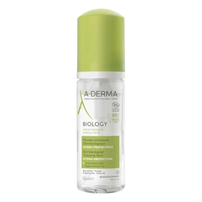 Abbildung von A Derma Mousse ADerma 150 ml