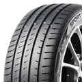 Abbildung von Linglong SPORT MASTER XL TL 275/40 R19 105Y PKW Sommerreifen Reifen ALFA ROMEO: Spider, 155, 164, FIAT: Punto I Schrägheck, Uno Schrägheck 221024321