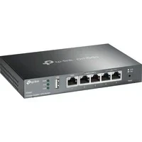 Abbildung von TP Link Omada ER605