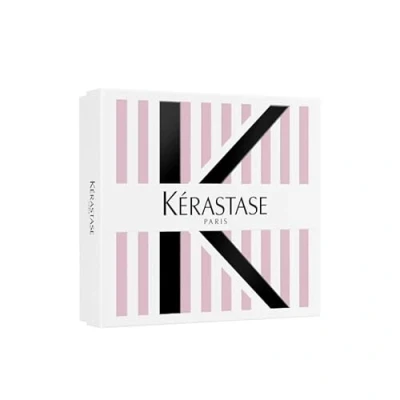 Abbildung von KÉRASTASE Genesis Fondant GIFT SET Haarset, Größe: One Size,