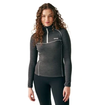 Abbildung von Regatta Yonder II Pullover
