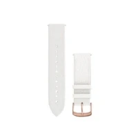 Abbildung von Schnellverschluss Armband Garmin