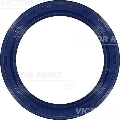 Abbildung von REINZ 81 53269 00 Kurbelwellendichtring MVQ (Silikon Kautschuk) NISSAN: Almera 1, Primera Hatchback, II Schrägheck