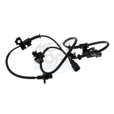 Abbildung von MEAT &amp; DORIA 901464 ABS Sensor 1. Vorderachse KIA: Soul II (PS) EV Elektrik, 1.6 LPG, GDI, CRDi 128, Electric, TGDI, 136