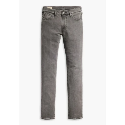 Abbildung von Levi&#039;s Herren 511 Slim