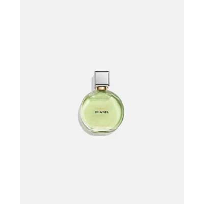 Abbildung von Chanel Chance Eau Fraiche de Parfum 50 ml