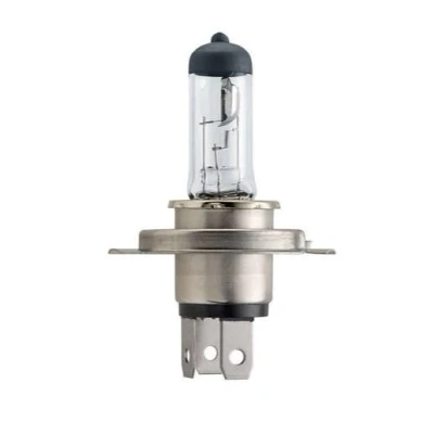 Abbildung von PHILIPS 12636C1 Glühlampe, Fernscheinwerfer HS1 12V 35/35W Halogen
