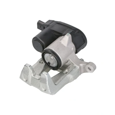 Abbildung von ABE CZH2036 Bremssattel Hinterachse rechts HYUNDAI: i40 Kombi, Limousine, KIA: Optima / K5, K5 Limousine