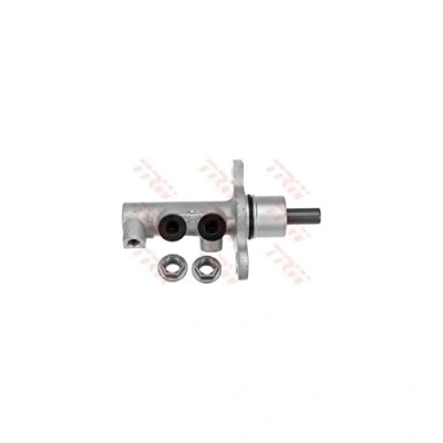 Abbildung von TRW PML429 Hauptbremszylinder 25,4 OPEL: Vectra C CC, Signum CC