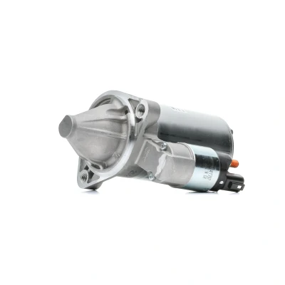 Abbildung von VALEO 600257 Anlasser 12 0,9 NEW ORIGINAL PART HYUNDAI: i10 I, i20 I Schrägheck, II KIA: Picanto II, RIO 3