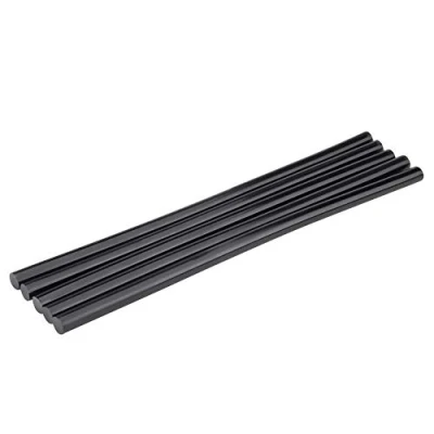 Abbildung von Klebestifte Auto Beulen,Ausbeulkleber,Schmelzklebestifte,Dent Repair Klebestifte,5 Stück 11 * 270Mm Heißklebepistole Stick Paintless Dent Für Karosserie Dellen
