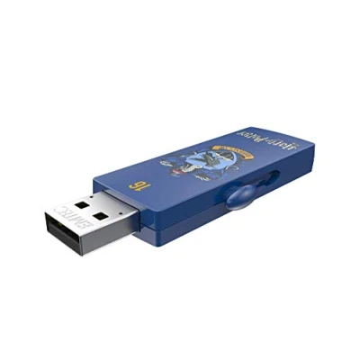 Abbildung von Emtec M730 ECMMD16GM730HP03 USB Stick