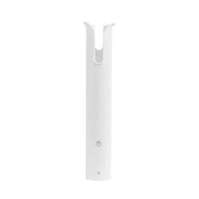 Abbildung von Seanox PVC Rod Rack Boot Rutenhalter White Bootsrutehalter