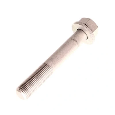 Abbildung von MAXGEAR 49 5337 Sturzkorrekturschraube TOYOTA: Celica V Coupe, RAV4 II SUV