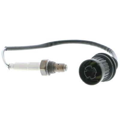 Abbildung von VEMO V20 76 0051 Lambdasonde Original Qualität M18 x 1,5 Gewinde vorgefettet rund BMW: 5 Limousine, Touring, 7