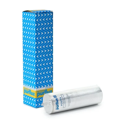 Abbildung von PURFLUX FCS774 Kraftstofffilter Filtereinsatz VOLKSWAGEN: Transporter 6 Bus, Multivan 5 (7HM, Bus