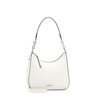 Abbildung von Emily &amp; Noah Handtasche, Damen, Größe: One Size, White