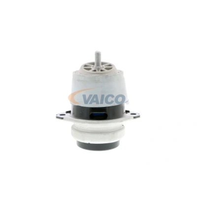 Abbildung von VAICO V10 2331 Motorlager Original Qualität vorne links, rechts AUDI: Q7, PORSCHE: Cayenne, VOLKSWAGEN: Touareg I