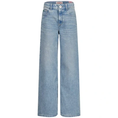 Abbildung von Vingino Weite Jeans Wide leg Carice
