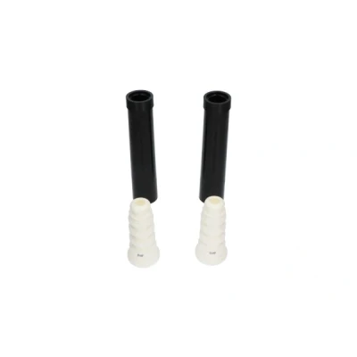 Abbildung von Staubschutzsatz, Stoßdämpfer KAVO PARTS SPK 10023