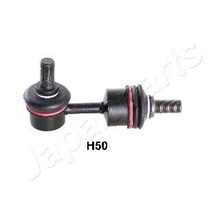 Abbildung von JAPANPARTS SI H50 Stabilisator Hinterachse KIA: cee‘d II Sportswagon, Schrägheck, I HYUNDAI: ix35, i30 Schrägheck