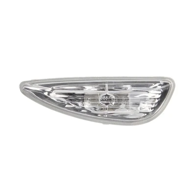 Abbildung von TYC 18 11032 01 2 Blinker vorne links ohne Lampenträger WY5W HYUNDAI: i20 I Schrägheck, ix20, KIA: Venga