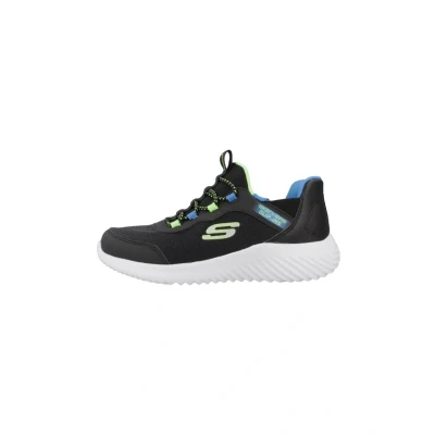 Abbildung von Sneakers Mädchen Slip Ins: Bounder Brisk Burst