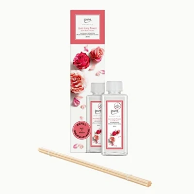 Abbildung von Lovely Flowers Refill 200 ml