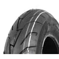 Abbildung von DURO DM1092 120/60 13 TT 55R, Rollerreifen Vorne