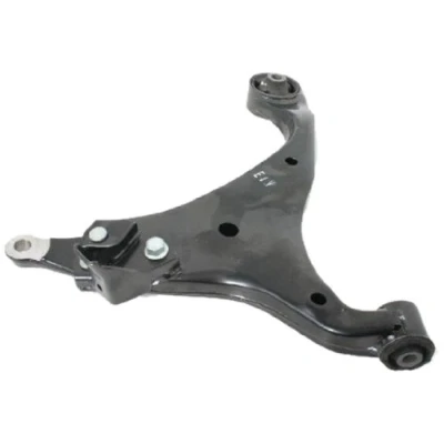 Abbildung von JAPANPARTS BS K03L Querlenker vorne links HYUNDAI: i30 I Kombi, KIA: CARENS 3
