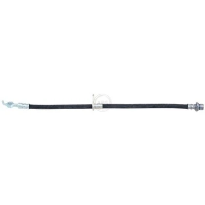 Abbildung von Bremsschlauch A.B.S. SL 6431
