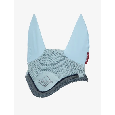 Abbildung von LeMieux Fliegenhaube Classic Glacier