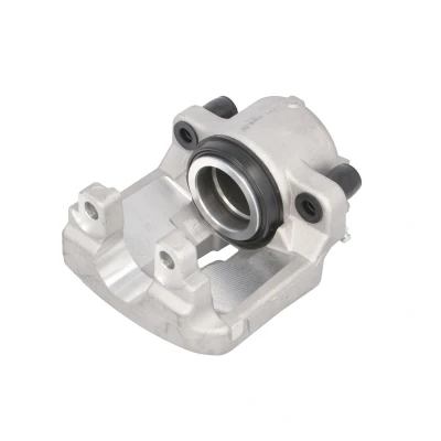 Abbildung von ABE CZH1686 Bremssattel Vorderachse links BMW: 5 Touring, Limousine