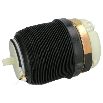 Abbildung von JAPANPARTS MM AS083 Federbalg, Luftfederung AUDI: A6 C6 Allroad, Avant