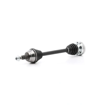 Abbildung von LPR DS43007 Antriebswelle 558 90 VOLKSWAGEN: Golf 4 Schrägheck, Variant, Bora AUDI: A3 SEAT: Leon I Schrägheck