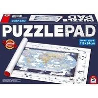 Abbildung von Schmidt Spiele Puzzleunterlage PuzzlePad®, aus Filz