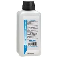Abbildung von Venta Luftbefeuchter Gerätereiniger (250 ml), Kalklöser, umweltschonend, geruchs und farblos, biologisch abbaubar