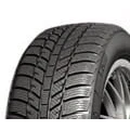 Abbildung von Evergreen EW62 185/65 R15 92T PKW Winterreifen Reifen OPEL: Corsa D Schrägheck, Astra H Caravan, RENAULT: CLIO 2, 3 322900113