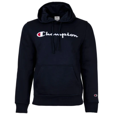 Abbildung von Champion Kapuzensweatshirt &quot;Hooded Sweatshirt&quot;