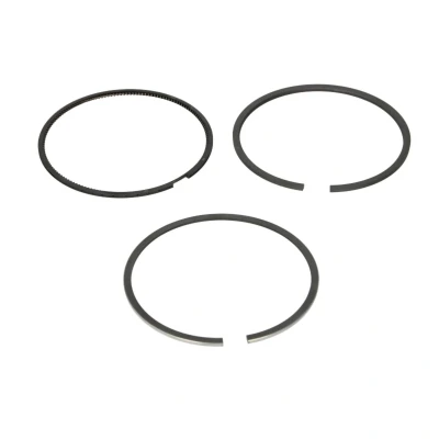Abbildung von GOETZE ENGINE 08 432400 00 Kolbenringsatz 81 LAND ROVER: Discovery 4, PEUGEOT: 607 Limousine