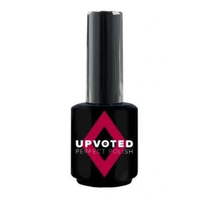 Abbildung von NailPerfect UPVOTED Soak Off Gelpolish 15ml #227 You Rock