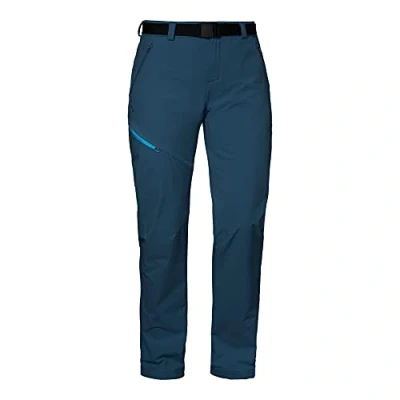 Abbildung von Schöffel Outdoorhose Pants Wendelstein L