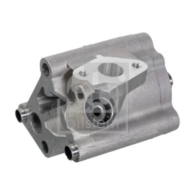 Abbildung von FEBI BILSTEIN 180159 Ölpumpe MAZDA: MX 5 3, 5, 6 Limousine